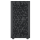 Deepcool Obudowa DeepCool MATREXX 40 3FS DP-MATX-MATREXX40-3FS - 743623 - zdjęcie 5